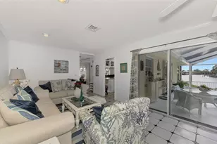 1951 San Remo Point Dr, Englewood, FL 34223 - Photo 17