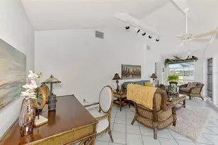 1951 San Remo Point Dr, Englewood, FL 34223 - Photo 25