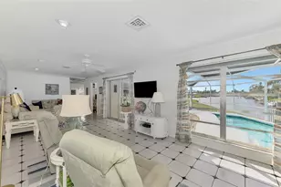 1951 San Remo Point Dr, Englewood, FL 34223 - Photo 21