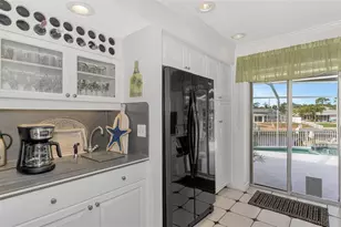 1951 San Remo Point Dr, Englewood, FL 34223 - Photo 11