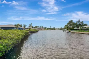 1951 San Remo Point Dr, Englewood, FL 34223 - Photo 25