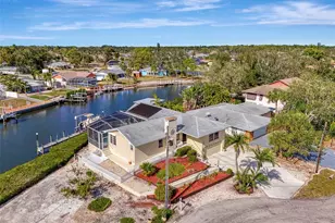 1951 San Remo Point Dr, Englewood, FL 34223 - Photo 63