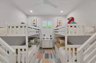 13428 Amaryllis Cir, Port Charlotte, FL 33981 - Photo 25