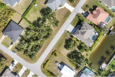 13428 Amaryllis Circle, Port Charlotte, FL 33981 - Photo 37