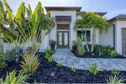 13428 Amaryllis Circle, Port Charlotte, FL 33981 - Photo 3