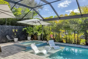 13428 Amaryllis Cir, Port Charlotte, FL 33981 - Photo 33