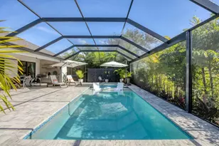 13428 Amaryllis Cir, Port Charlotte, FL 33981 - Photo 31