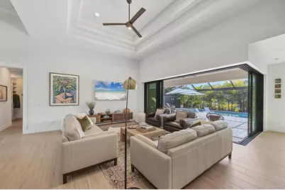 13428 Amaryllis Circle, Port Charlotte, FL 33981 - Photo 7