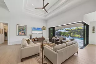 13428 Amaryllis Cir, Port Charlotte, FL 33981 - Photo 7