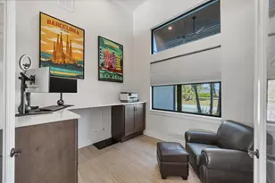 13428 Amaryllis Cir, Port Charlotte, FL 33981 - Photo 5