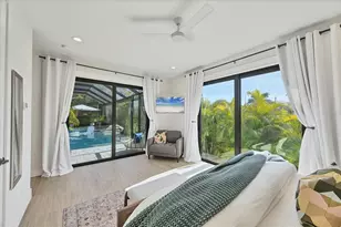 13428 Amaryllis Cir, Port Charlotte, FL 33981 - Photo 21