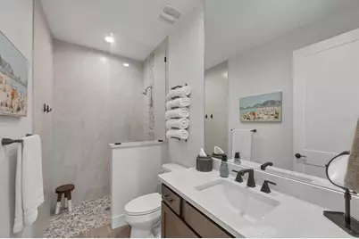 13428 Amaryllis Circle, Port Charlotte, FL 33981 - Photo 23