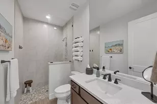 13428 Amaryllis Cir, Port Charlotte, FL 33981 - Photo 23