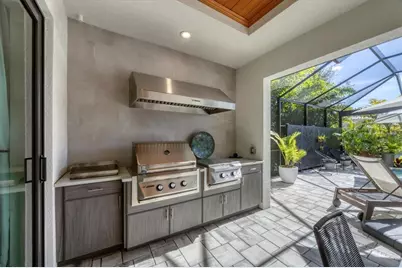 13428 Amaryllis Circle, Port Charlotte, FL 33981 - Photo 27