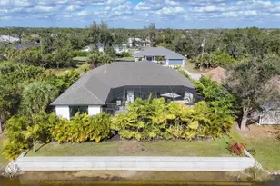 13428 Amaryllis Cir, Port Charlotte, FL 33981 - Photo 35