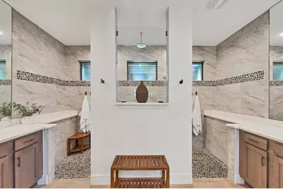 13428 Amaryllis Circle, Port Charlotte, FL 33981 - Photo 17