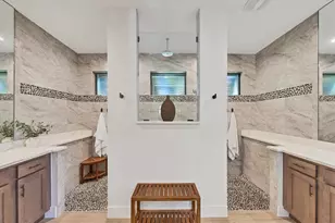 13428 Amaryllis Cir, Port Charlotte, FL 33981 - Photo 17