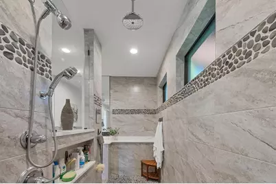 13428 Amaryllis Circle, Port Charlotte, FL 33981 - Photo 19