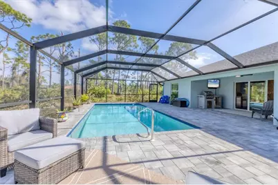 14120 Naylor Avenue, Port Charlotte, FL 33981 - Photo 29