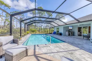 14120 Naylor Ave, Port Charlotte, FL 33981 - Photo 29