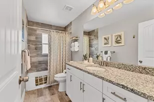 14120 Naylor Ave, Port Charlotte, FL 33981 - Photo 21