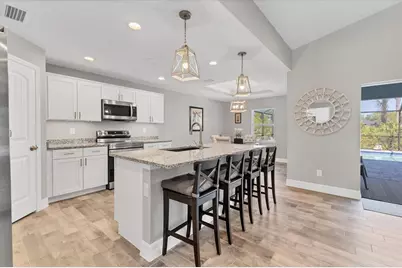 14120 Naylor Avenue, Port Charlotte, FL 33981 - Photo 13