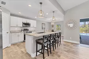 14120 Naylor Ave, Port Charlotte, FL 33981 - Photo 13