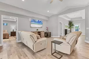 14120 Naylor Ave, Port Charlotte, FL 33981 - Photo 5