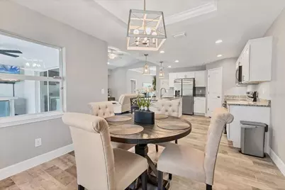 14120 Naylor Avenue, Port Charlotte, FL 33981 - Photo 9