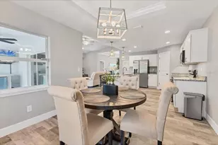 14120 Naylor Ave, Port Charlotte, FL 33981 - Photo 9