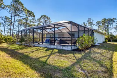 14120 Naylor Avenue, Port Charlotte, FL 33981 - Photo 33