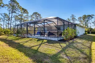 14120 Naylor Ave, Port Charlotte, FL 33981 - Photo 33