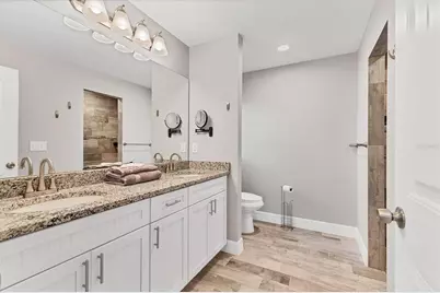 14120 Naylor Avenue, Port Charlotte, FL 33981 - Photo 17