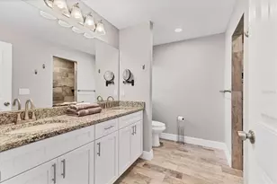 14120 Naylor Ave, Port Charlotte, FL 33981 - Photo 17