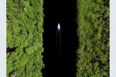 14120 Naylor Avenue, Port Charlotte, FL 33981 - Photo 35