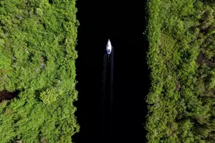 14120 Naylor Ave, Port Charlotte, FL 33981 - Photo 35