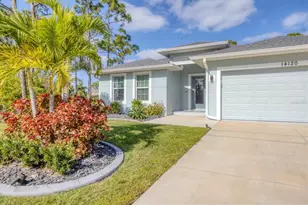 14120 Naylor Ave, Port Charlotte, FL 33981 - Photo 3