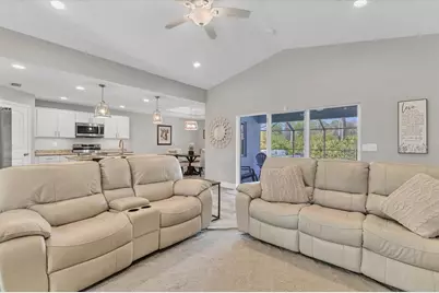 14120 Naylor Avenue, Port Charlotte, FL 33981 - Photo 7