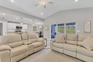 14120 Naylor Ave, Port Charlotte, FL 33981 - Photo 7