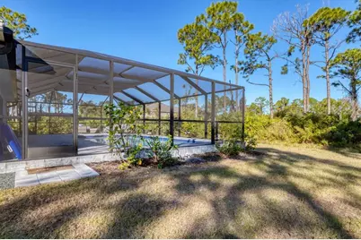 14120 Naylor Avenue, Port Charlotte, FL 33981 - Photo 31