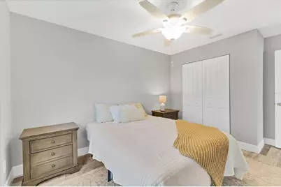 14120 Naylor Avenue, Port Charlotte, FL 33981 - Photo 23