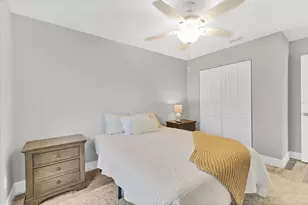 14120 Naylor Ave, Port Charlotte, FL 33981 - Photo 23