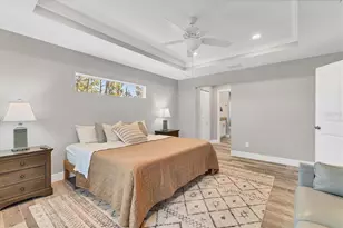 14120 Naylor Ave, Port Charlotte, FL 33981 - Photo 15