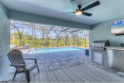 14120 Naylor Avenue, Port Charlotte, FL 33981 - Photo 25