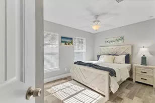 14120 Naylor Ave, Port Charlotte, FL 33981 - Photo 19