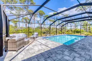 14120 Naylor Ave, Port Charlotte, FL 33981 - Photo 27