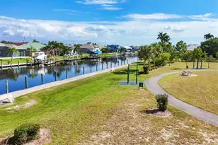 14120 Naylor Ave, Port Charlotte, FL 33981 - Photo 55