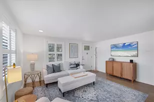 638 Yale St, Englewood, FL 34223 - Photo 7