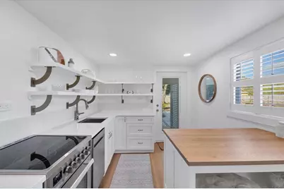 638 Yale Street, Englewood, FL 34223 - Photo 9