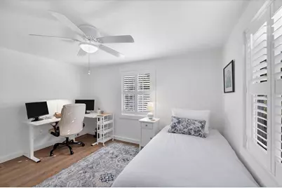 638 Yale Street, Englewood, FL 34223 - Photo 15